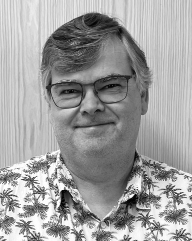 Larsåke Sjöstedt